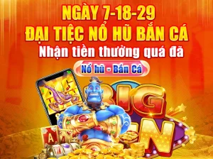 Tham gia ngay cùng 789P